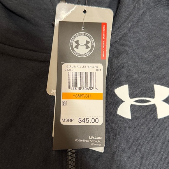 💥 LOWEST PRICE NWT (unless you bundle!) - Picture 4 of 10